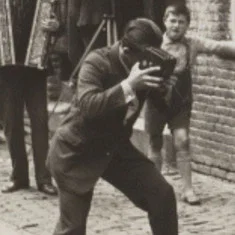 Jan Koelinga