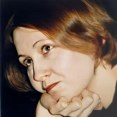 Birutė Marcinkevičiūtė