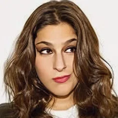 Vanesa Butera
