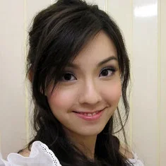 Janice Ting