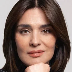 Maria Nafpliotou