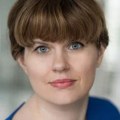 Sophie Methuen-Turner
