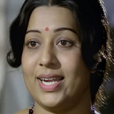 Jaya Guhanathan