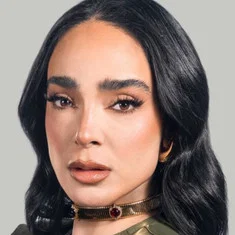Manelyk González