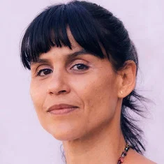 Wendy Chinchilla Araya