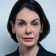 Michelle Anne Lipper