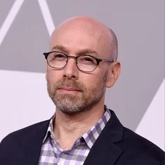 Stephen Rosenbaum