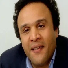 Mohammed Elshershaby