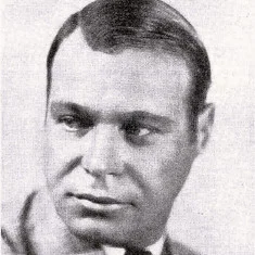 Matthew Betz