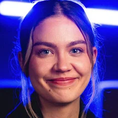 Saara Sipilä Kristoffersen