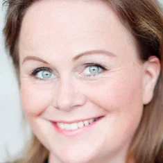 Elisabeth Nord