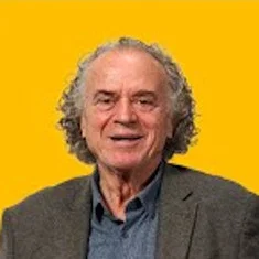 Bujar Asqeriu