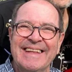 Claus Asmussen