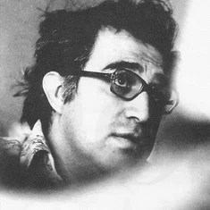 Carlos Monsiváis