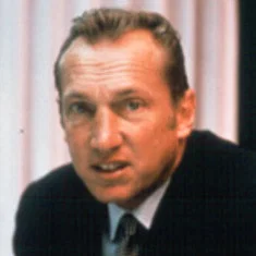 Al Davis