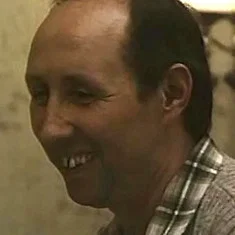 Анатолий Кляшторный