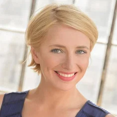 Jenny Grace
