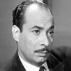 Anwar Zaky