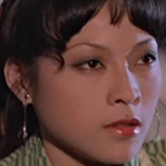 Lau Nga-Ying