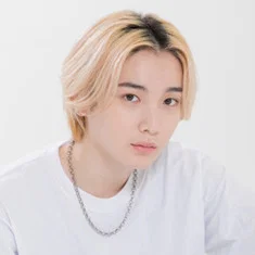 Haruma Sasahara