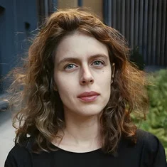 Rachel Aviv