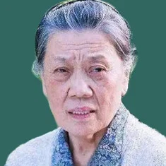 Jin Shuyuan