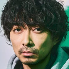 Kento Shibuya