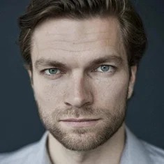 Thomas Skov Gaardsvig