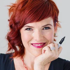 Vickie Howell