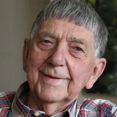 Runo Sundberg