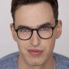 Grant O'Brien