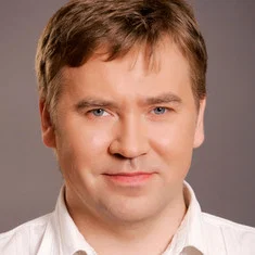 Индрек Ояри