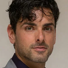 Ryan Driller