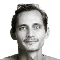 Dominik Slavkovský