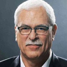 Phil Jackson