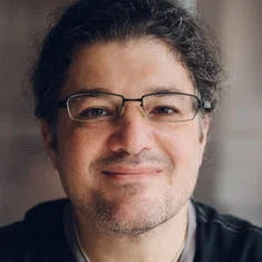 Christopher Clements