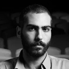 Saleh Saadi