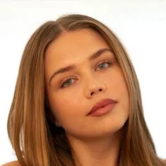 Greta Lundgren