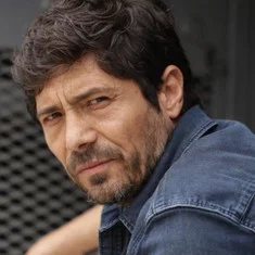 Hector Kotsifakis