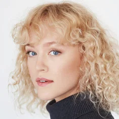 Eleonoora Kauhanen