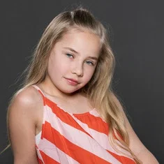 Kála Mátyássy