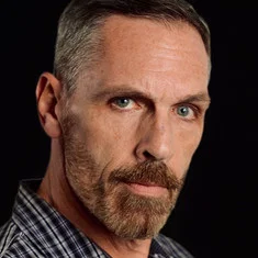 Rocky Anderson
