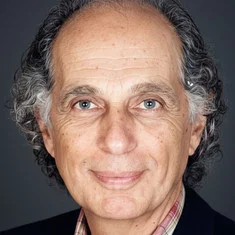 Mehmet Çerezcioğlu