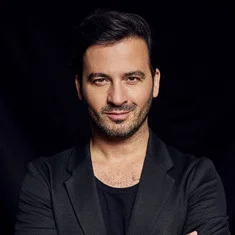 Stefano Terrazzino