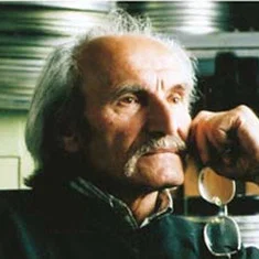 Pavlo Fareniuk