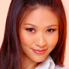 Marilyn Lee