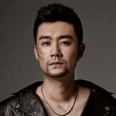 Kan Yu