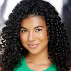 Danielle Chambers