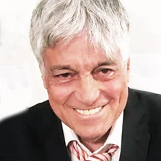 Jorge Troiani