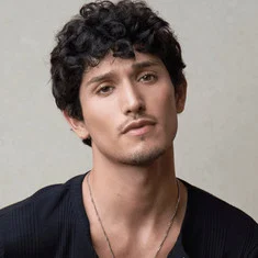 Jacob Martinez